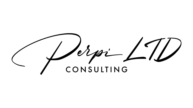 Perpi LTD Consulting