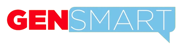 GEN SMART