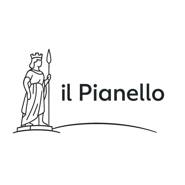il Pianello Instagram