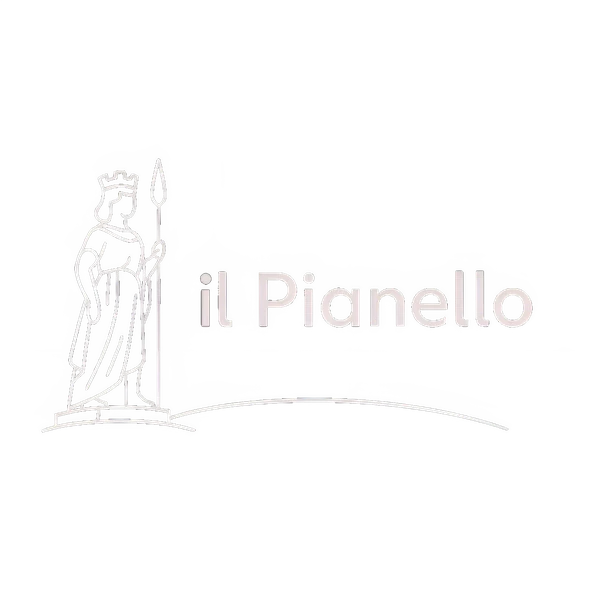 il Pianello TikTok