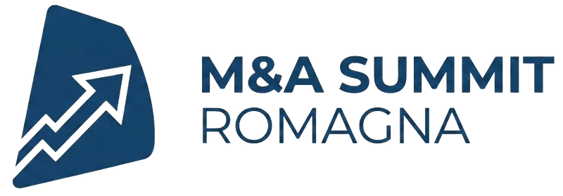 M&A Summit Romagna