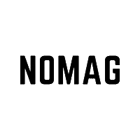 NOMAG