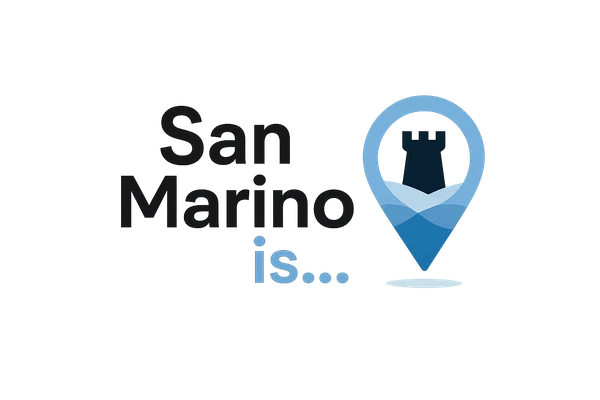 San Marino Is