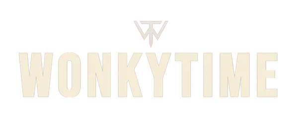 WonkyTime